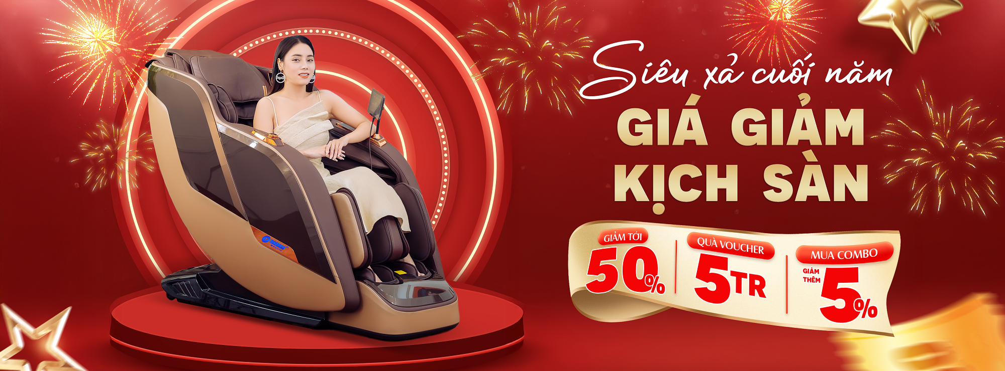 NGÀY ĐẶC BIỆT - SLIDE TRANG CHỦ 