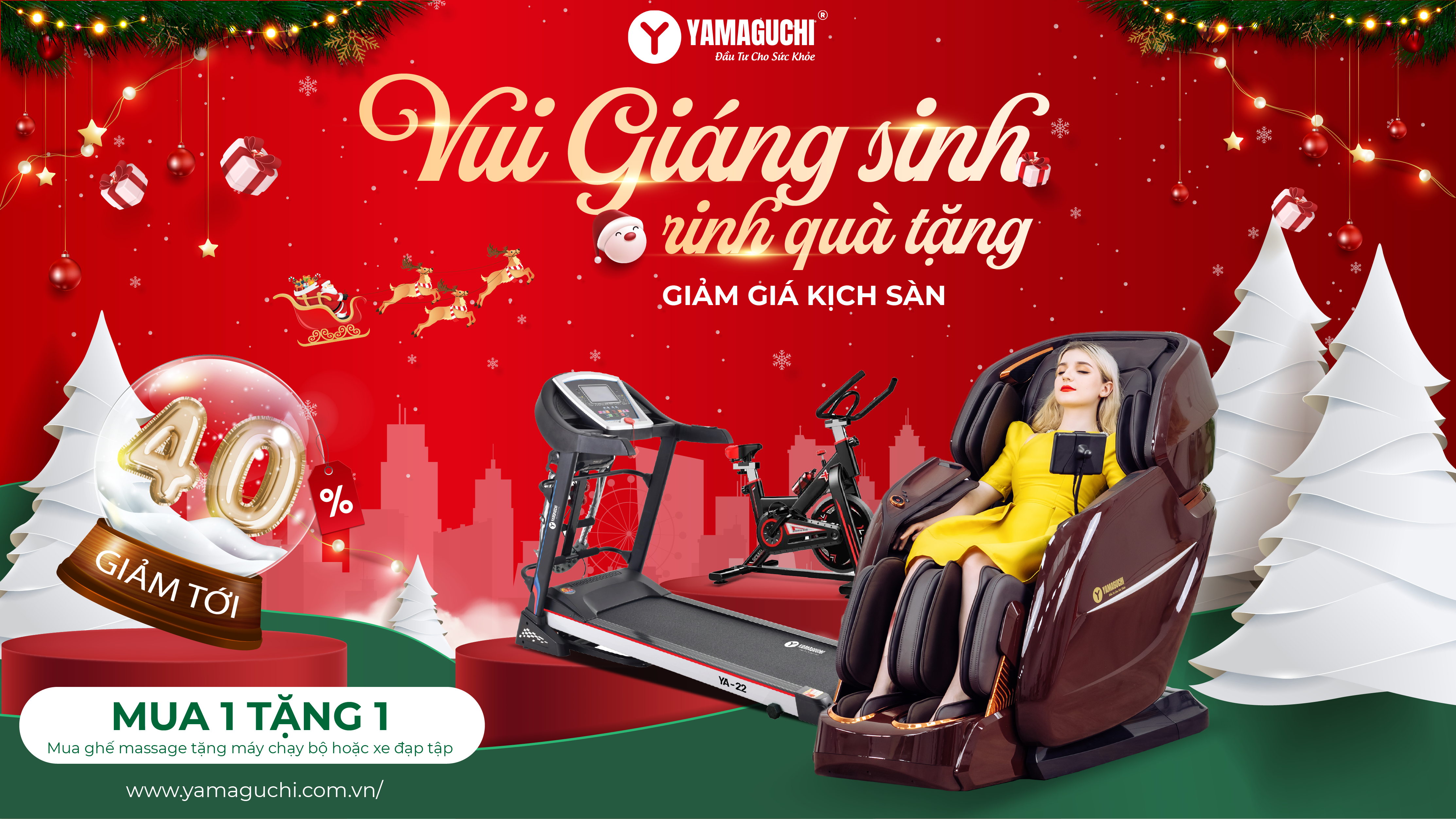 NGÀY ĐẶC BIỆT - BẢN MOBILE 