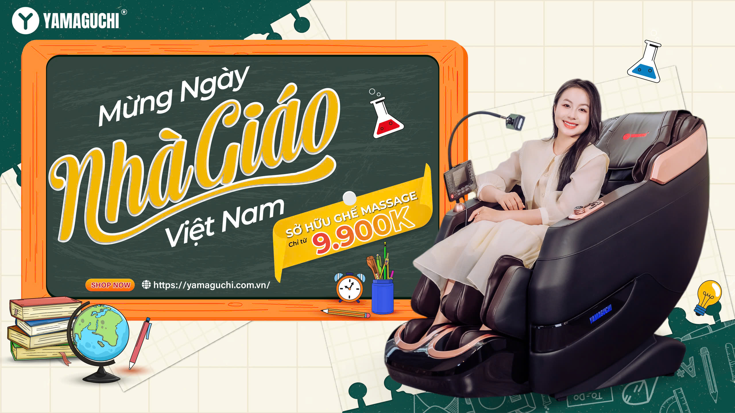 NGÀY ĐẶC BIỆT - BẢN MOBILE 