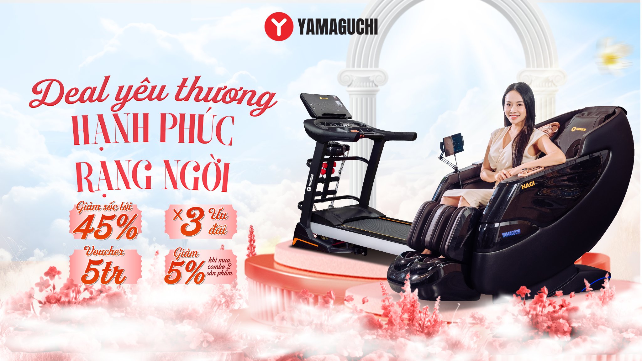 NGÀY ĐẶC BIỆT - BẢN MOBILE 
