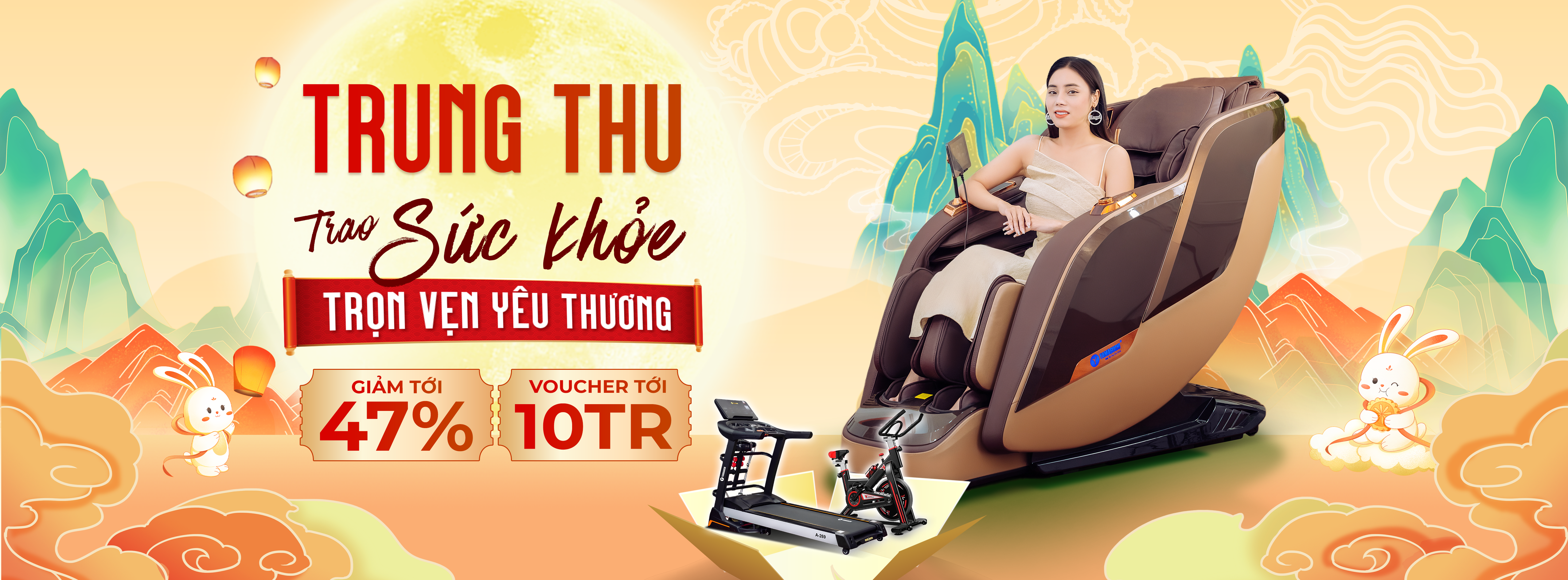 NGÀY ĐẶC BIỆT - SLIDE TRANG CHỦ 