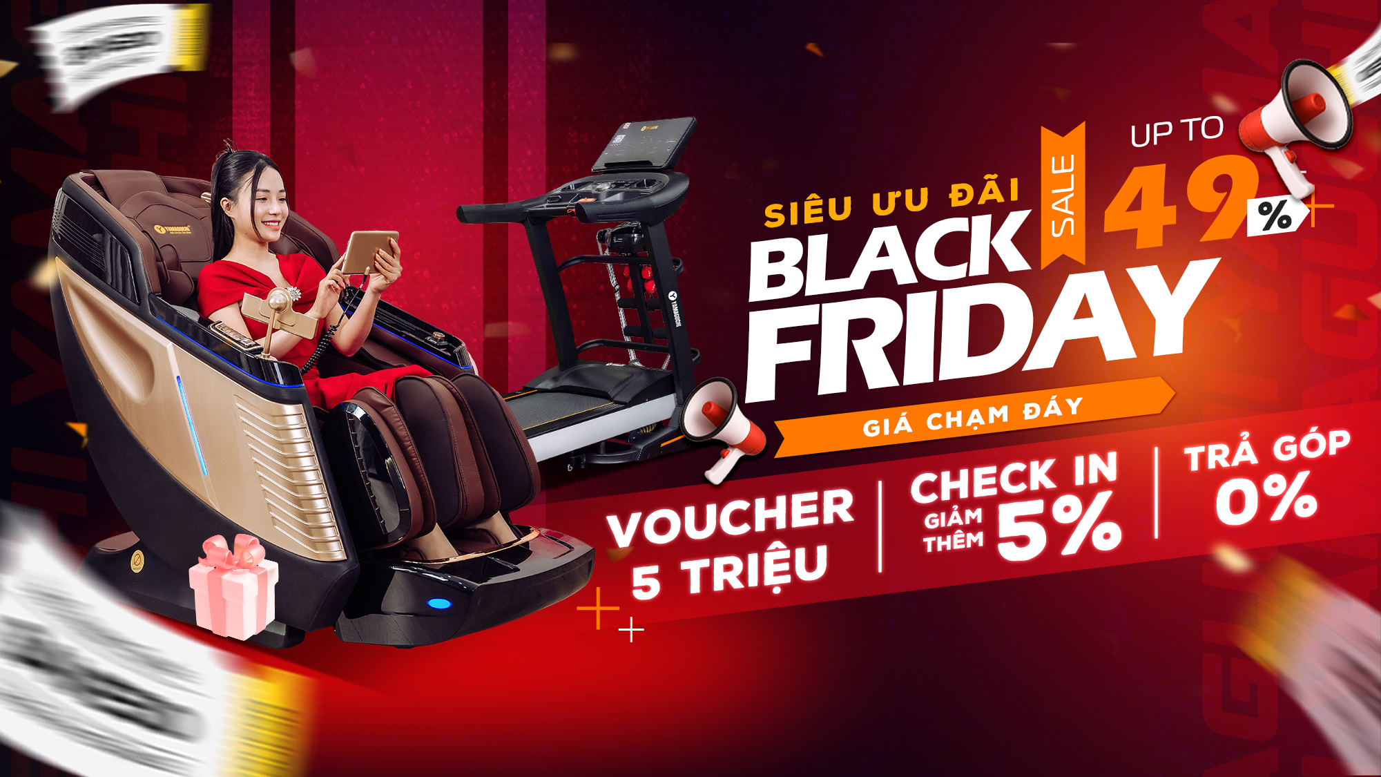 NGÀY ĐẶC BIỆT - BẢN MOBILE 