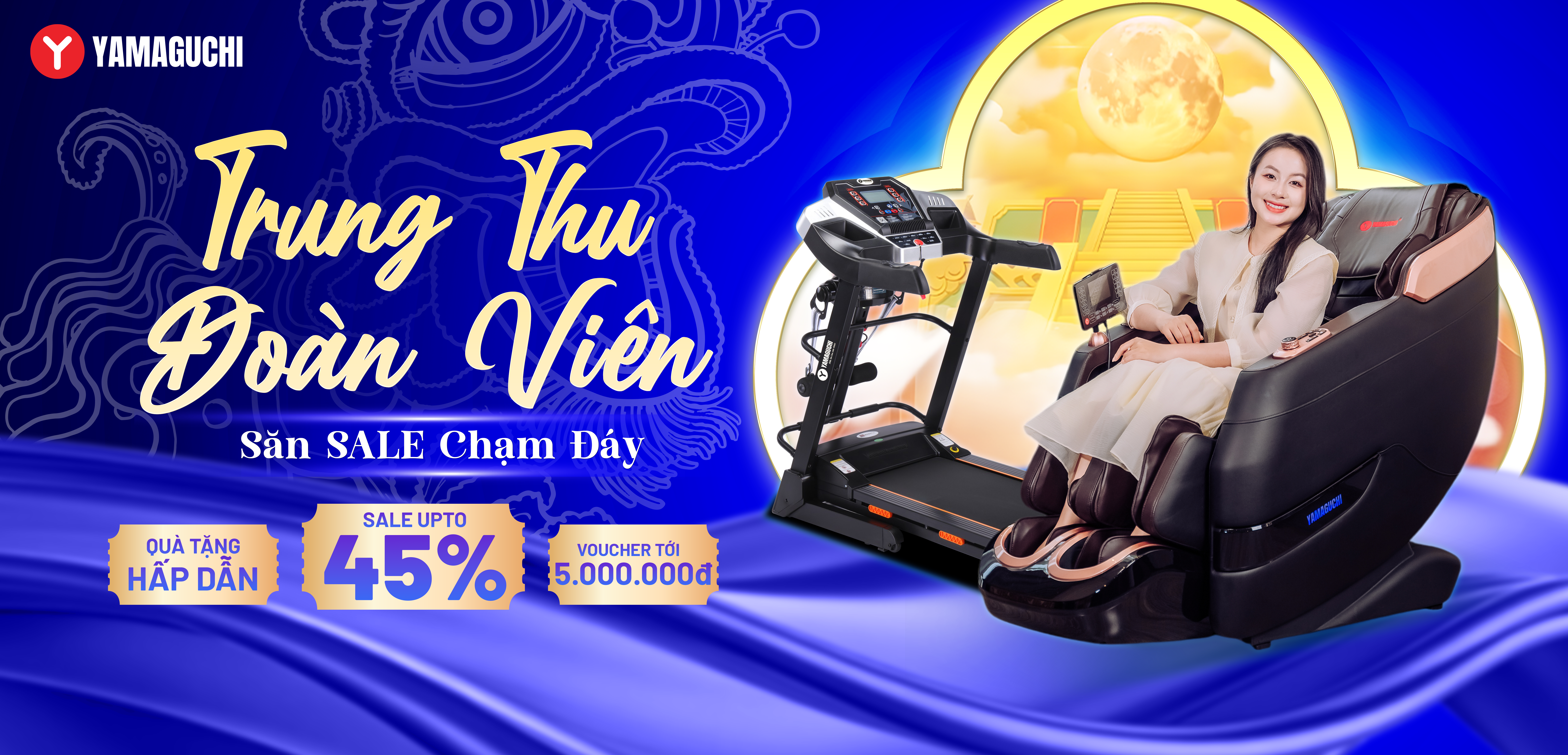 NGÀY ĐẶC BIỆT - SLIDE TRANG CHỦ 