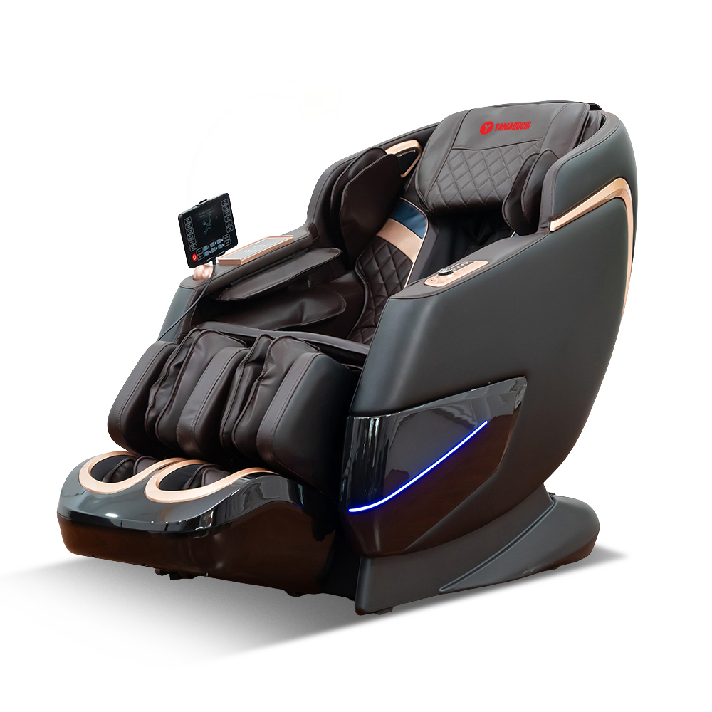 Ghế massage Yamaguchi V1