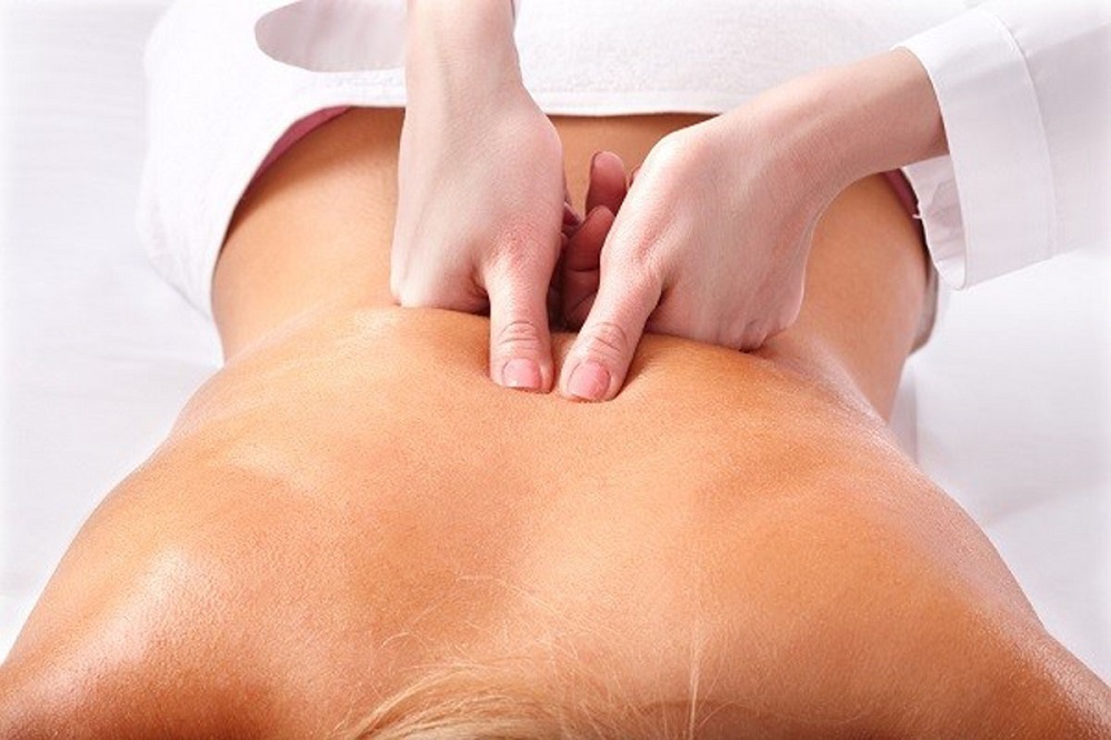 Ưu và nhược điểm khi massage truyền thống