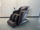 GHẾ MASSAGE YAMAGUCHI YA-130