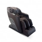 GHẾ MASSAGE YAMAGUCHI YA-130