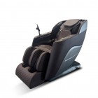 GHẾ MASSAGE YAMAGUCHI YA-130
