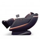 GHẾ MASSAGE YAMAGUCHI YA-160