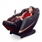 GHẾ MASSAGE YAMAGUCHI YA-160