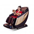 Ghế Massage Yamaguchi YA-390