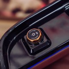 Ghế Massage Yamaguchi YA-390