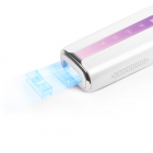  Máy triệt lông Yamaguchi IPL Hair Removal