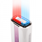  Máy triệt lông Yamaguchi IPL Hair Removal