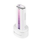  Máy triệt lông Yamaguchi IPL Hair Removal