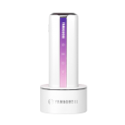  Máy triệt lông Yamaguchi IPL Hair Removal