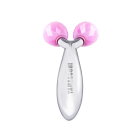 Cây lăn massage mặt Yamaguchi Face Jade Roller