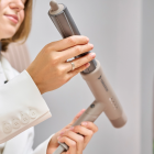 Máy tạo kiểu tóc Yamaguchi Hair Styler Heads