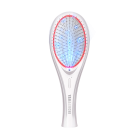 Lược massage đầu Yamaguchi EMS Hair Brush