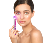 Máy nâng cơ trẻ hóa da mặt Yamaguchi EMS Skin Care