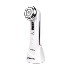 Máy nâng cơ và trẻ hóa da mặt Yamaguchi RF Lifting