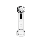 Máy nâng cơ và trẻ hóa da mặt Yamaguchi RF Lifting