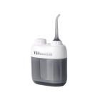 Máy tăm nước Yamaguchi Oral Care Mini