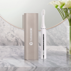 Bàn chải điện sonic Yamaguchi Smile Expert TRAVEL