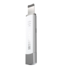 Máy rửa mặt sóng siêu âm Yamaguchi Ultrasonic Face Skin Care
