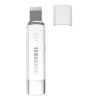 Máy rửa mặt sóng siêu âm Yamaguchi Ultrasonic Face Skin Care
