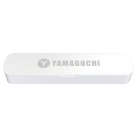 Máy rửa mặt sóng siêu âm Yamaguchi Ultrasonic Face Skin Care