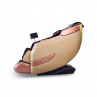 Ghế Massage Yamaguchi YA-155 Nâu Vàng