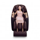 Ghế Massage Yamaguchi YA-129