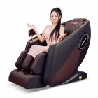 Ghế Massage Yamaguchi YA-129