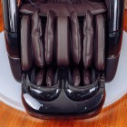 GHẾ MASSAGE YAMAGUCHI HAGI