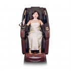 Ghế Massage Yamaguchi YA-460