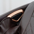 Ghế Massage Yamaguchi V1
