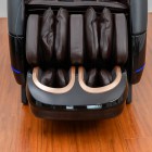 Ghế Massage Yamaguchi V1