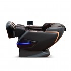 Ghế Massage Yamaguchi V1