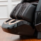 Ghế Massage Yamaguchi V1