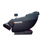 Ghế massage Yamaguchi YA-V2
