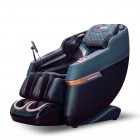 Ghế massage Yamaguchi YA-V2