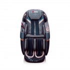 Ghế massage Yamaguchi YA-V2