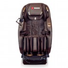 Ghế Massage Yamaguchi M22