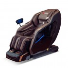 Ghế Massage Yamaguchi M22
