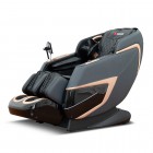 Ghế Massage Yamaguchi M15