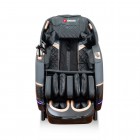 Ghế Massage Yamaguchi M15