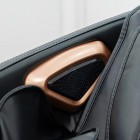 Ghế Massage Yamaguchi M15