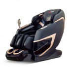 Ghế Massage Yamaguchi M15
