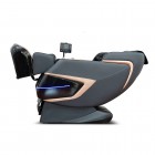 Ghế Massage Yamaguchi M15